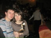 Андрій Пилипців фотография #21 (источник - https://vk.com/id114123222)