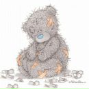 Іришка Горобець фотография #23 (источник - https://vk.com/id46073092)