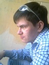 Фотография Кудрявцева Кирилла