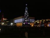 Віталій Сидоренко фотография #49 (источник - https://vk.com/id67024607)