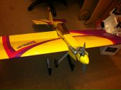 Дмитрий Коптев фотография #46 (источник - https://vk.com/id433493)