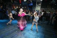 Фотография Красницкой Надюшки