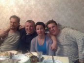 Фотография Егорушкова Владимира