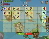 Станіслав Кальчук фотография #49 (источник - https://vk.com/id84442016)