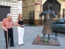 Фотография Колесниковой Леси