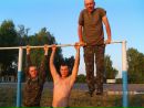 Ігор Симанишин фотография #29 (источник - https://vk.com/id81469149)
