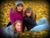 Андріана Каєва фотография #43 (источник - https://vk.com/id87711066)