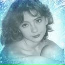 Фотография Елецкой Ольги