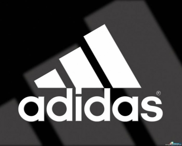 №11, Александр Горяев №11, Александр Горяев