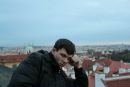 Денис Балабуєв фотография #23 (источник - https://vk.com/id59820096)