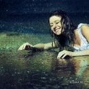 Фотография Озолиной Анны