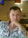 Вадім Бойко фотография #21 (источник - https://vk.com/id142615304)