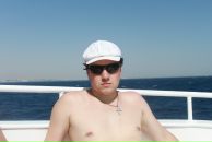 Фотография Иванова Алексея