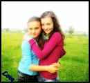 Ірусік Volkova фотография #21 (источник - https://vk.com/id58318053)