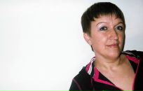 Іванка Доценко фотография #2 (источник - https://vk.com/id83972239)