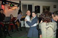 Андрій Пилипів фотография #41 (источник - https://vk.com/id87063960)
