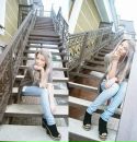 Аліна Грачова фотография #37 (источник - https://vk.com/id175232288)