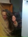 Надійка Гаджеровська фотография #1