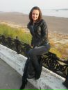 Фотография Нетужилкиной Катерины