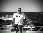 Сергей Яковлев фотография #4 (источник - https://vk.com/id4872710)