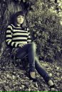 Іра Грищишена фотография #22 (источник - https://vk.com/id18374951)