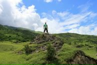 Фотография Антонова Марьяшка