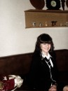 Ліля Чайка фотография #35 (источник - https://vk.com/id65191766)