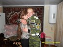 Фотография Шорстова Александра