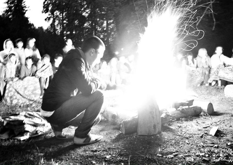 Антон Козлов фотография #39