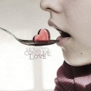 Фотография Павловой Олеси