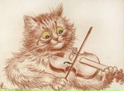 Илья Соловьев фотография #26 (источник - https://vk.com/id68918)