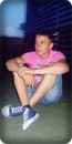 Maks =))) фотография #4 (источник - https://vk.com/id154891194)