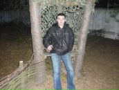 Андрій Мельник фотография #36 (источник - https://vk.com/id97041697)