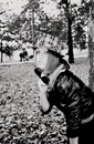 Фотография Muratova Nelya