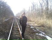 Вікторія Атаманенко фотография #43 (источник - https://vk.com/id57717637)