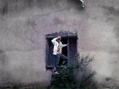 Фотография Щастьевъ Григория