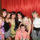 Катерина Івахнюк фотография #44 (источник - https://vk.com/id162159336)