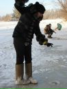 Фотография Ткачева Дмитрия