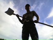 Фотография Казанцева Евгения