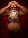Дід Тримош фотография #14 (источник - https://vk.com/id163291156)