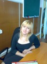 Наталія Чолач фотография #34 (источник - https://vk.com/id22211060)