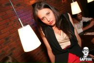 Фотография Беркади Юлианы