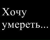 Алінка Кондратюк фотография #36 (источник - https://vk.com/id131706164)