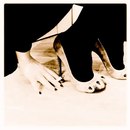 Фотография Андреевой Мирославы