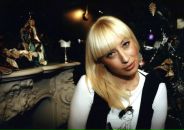 Фотография Drako Tanya