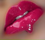 Фотография Мо Сергей