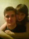 Фотография Шамшуриной Даши