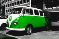 Ірина Хомич фотография #33 (источник - https://vk.com/id52472175)