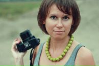 Фотография  