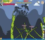 Славік Проць фотография #27 (источник - https://vk.com/id114676780)